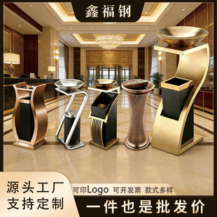 �ߙn���P䓾Ƶ�����Ͱ���ô�d���������Ҹ������҃�����Ͱ����