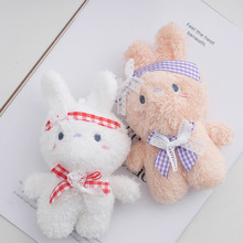 �ɐ�ë�qС����耳׿��¿�����Y������ż��ͨ���������ͯ���