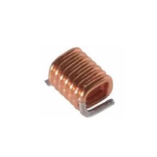 ���ο�о늸�PIN��PINƽ��Coilcraft(��ˇ)0806SQ-8N9����8.9nH