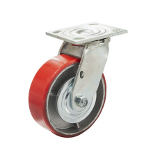 ۰f_݆x܇݆8繤I_݆TF݆