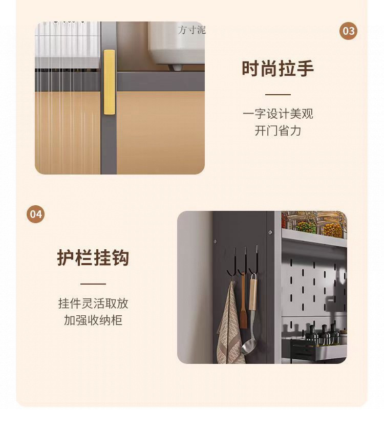 57ac2c38-95de-4bb9-a13a-3cc6ac98613c.jpe