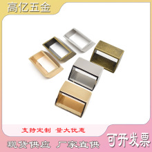 �\�Ͻ��ٷ��b�����������U��Ь���b�Ӿ�³�о���Ʒ�B�ӿ���