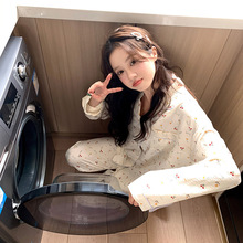 ���������黨녶���˯��Ů2026�¿�＾�W������ɐۼҾӷ����b