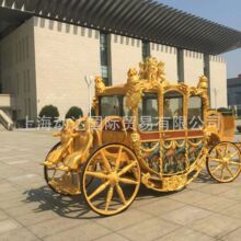 ֹ̻ʼR܇ SʼR܇ښW ̈ƵչʾƷR܇