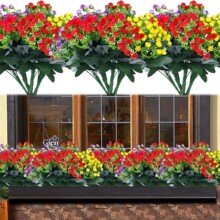 ���滨�Ҿ��b� 6��36�^���m��  ������^õ��Сõ�����ǰ�����