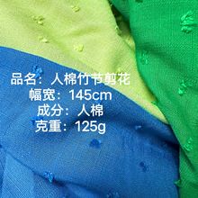 񹝼Ứm͸ⴹrBȹͯb