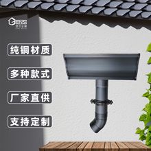 �X�Ͻ������ˮ�� ���Sֱ�N�� K���~��� �Ž��B�����^�����ˮ��