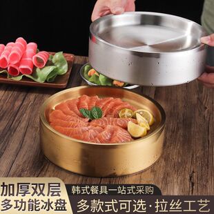 ��ʽ���P䓴������P���������~�P���~�����ñ�����˾�P���r�P