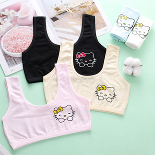 �羳����7-12�qŮͯ����С�W���l���ڼ��ރ�ͯ����Ů��Ĩ�ر��F؛