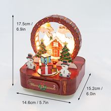 _ľ|DƴbҾӔ[նYdiyֹeľ羳F؛