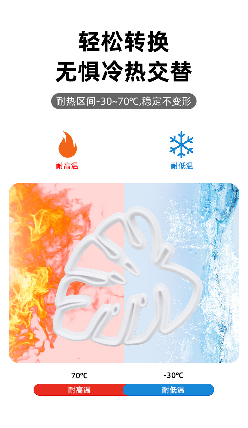 中文_06.jpg