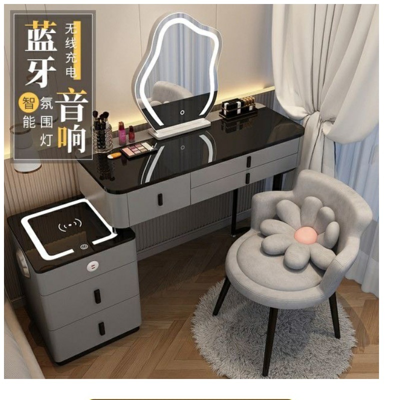 ad2fe624-4807-4ae2-9935-f59b006b7977.jpe