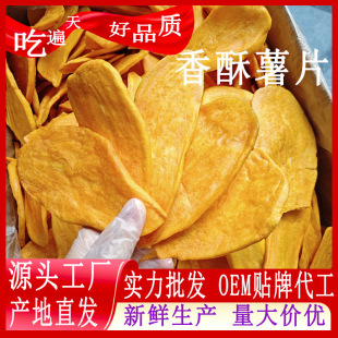 �S�����l����Ƭ����ɢ�b�عϸ����t��l����l��ըƬ�t���ɴ�Ƭ