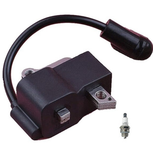 �c��Ȧ�߉����m���545202701 PP5020AV PP4818A 358350981