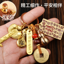 ���Sֱ�l����ʮ����Ф�_����耳�����n��耳׿ے��������耳׿�