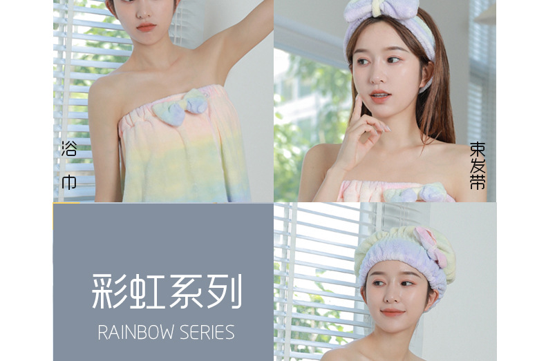 详情上部分_04.jpg
