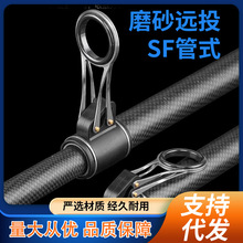 ���P��¿��ۯB���h�hͶ���U�׹��^���h�^�U���۝O��DIY���b���