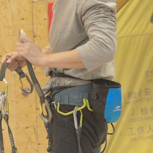 �����V�۴�����������ַ۰����p�ܽ�����ʯ���ռ{���w��ֹ���۰�