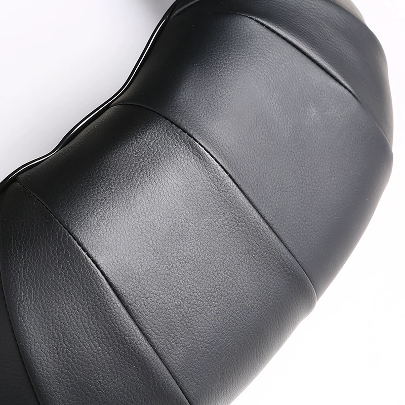 Massager, universal cloak, wholesale