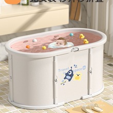 �¿�냺��ӾͰ���ô���ϴ���茚��ԡ��Ӿ�ؿ������ۯB��ͯ����Ͱ