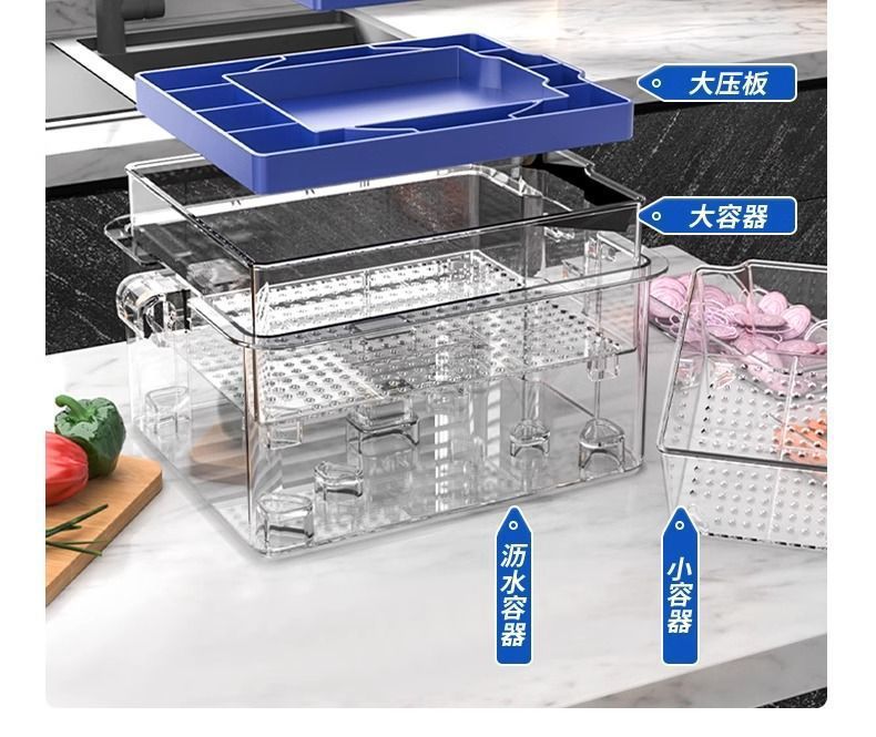 d2d9d950-fa8d-4d0c-9de7-e717f0a4ab91.jpe