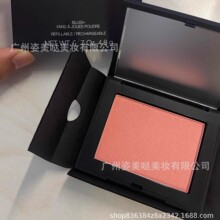 �羳�ֻ��°�����˹RS����4.8g�߳�4013������ú�۱߽簮��