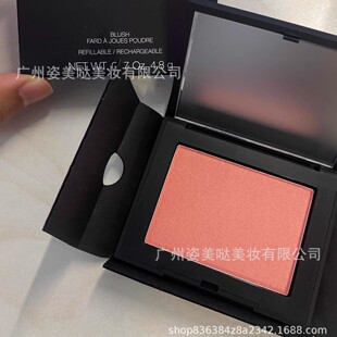 �羳�F؛�°�{�c˹RS���t4.8g�߳�4013����䐂�t��߅�����