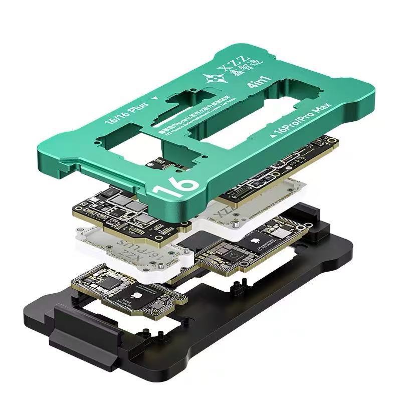 微信图片_20241201171420