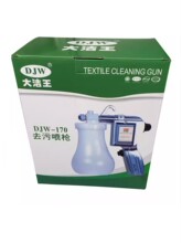 �������b���� DJW-170ȥ�ۇ��� ���۝n�坍�� �߉�늄�ˮ���l