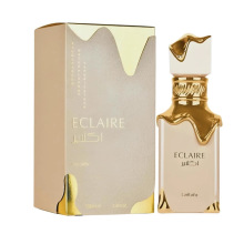�羳���������� Eclaire100ml�����Ůʿ��ˮ�Ж|�ϰ���ˮ�־���