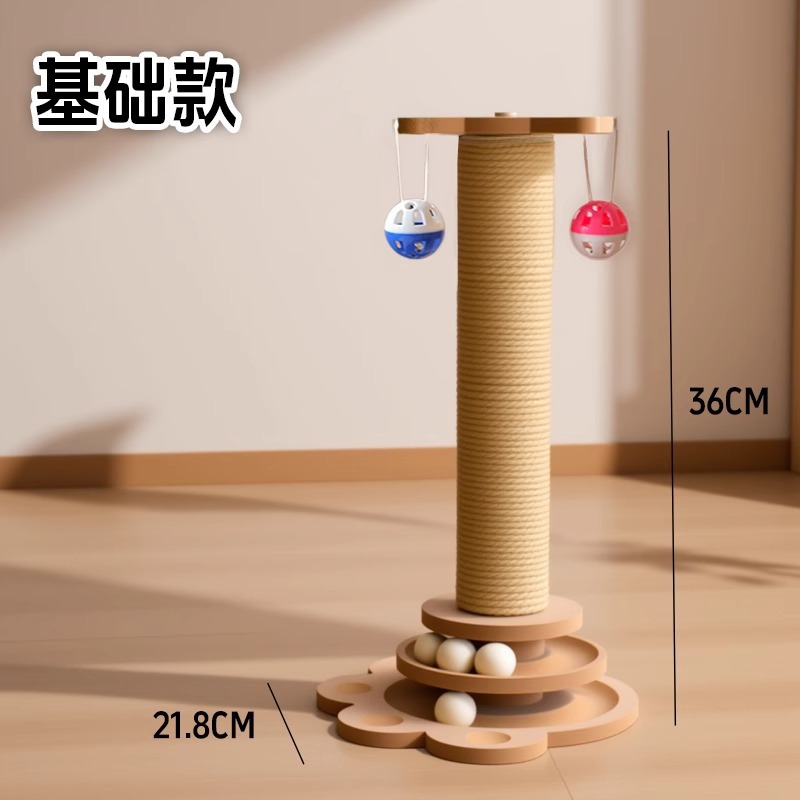 기본 모델