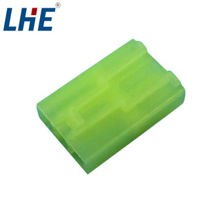 ���a���MG620025 4.5mmƷ�N���� �NƬ�B���� 3p���