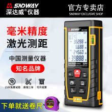 ���_������y���x�߾����ֳ���Ӽt�⾀�y���������x�����x�y���x