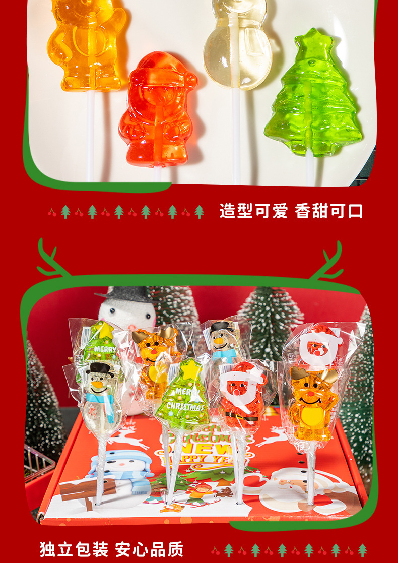 O1CN01SFEQs71vx3RvOv208_!!2214640156238-0-cib.jpg?__r__=1698583809423