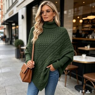 �W���L���I�黨ᘿ�ë��Ů�ﶬ�������^���ë������㼑��Lᘿ���