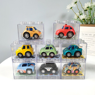 �Ͻ�С܇����T�f��ʿ�Ͻ�܇��ͨ����܇����С��܇�׃��@�Y�����l