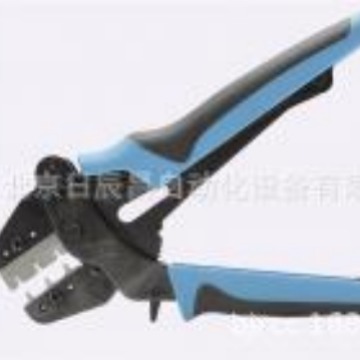 供应米思米 压接工具 MSHT-J01