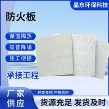 ��|늾��o�C��������ķ�²����͸ߜ���ȼ���5mm8mm������ȼ