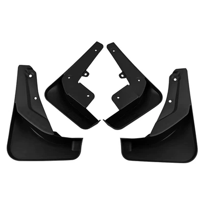 Fender Drop Shipping, Mudguard