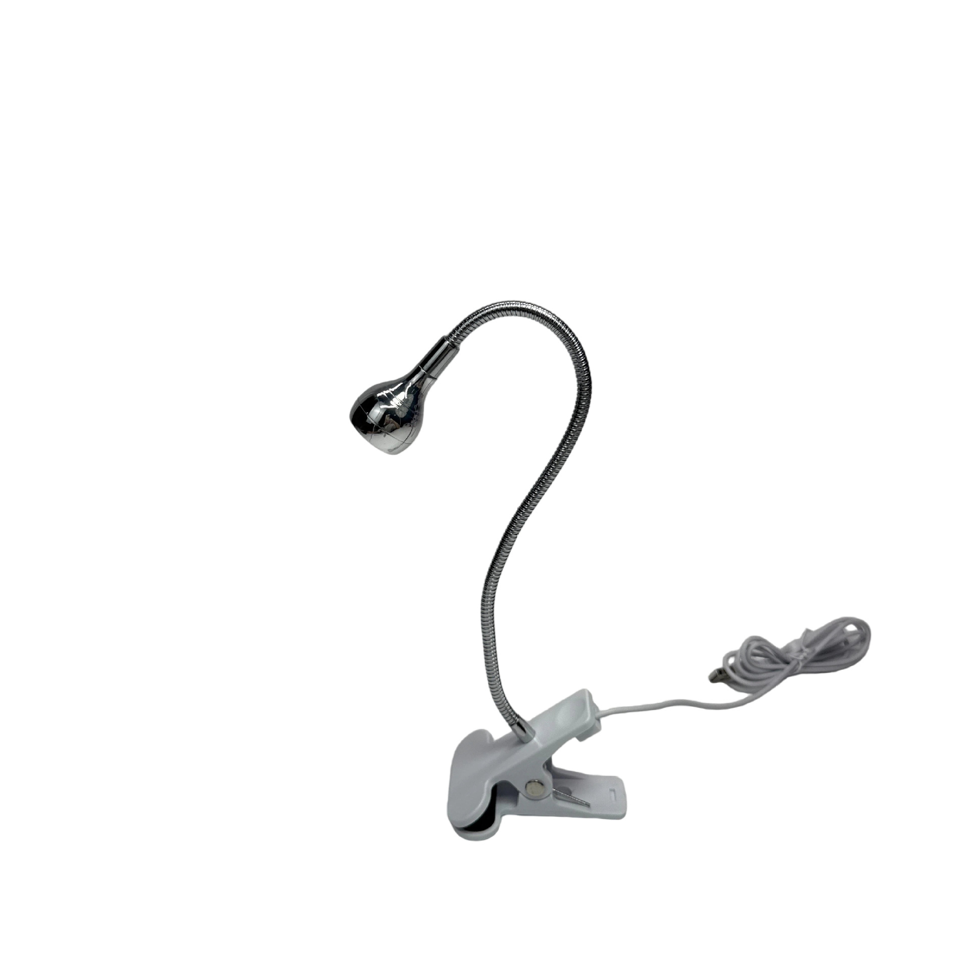 USB transfronterizo una palabra de goma esmalte de uñas lámpara de asado UV desgaste pegamento de nail esmalte de uñas secado rápido