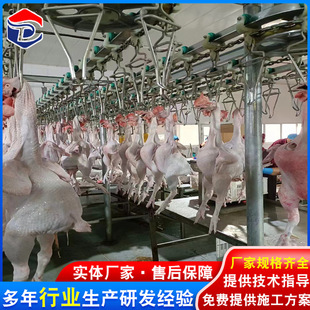 ɽ�|�S�����a�u���Z�����O��ȫ�Ԅ��u������ˮ����̭���u�ך��O��