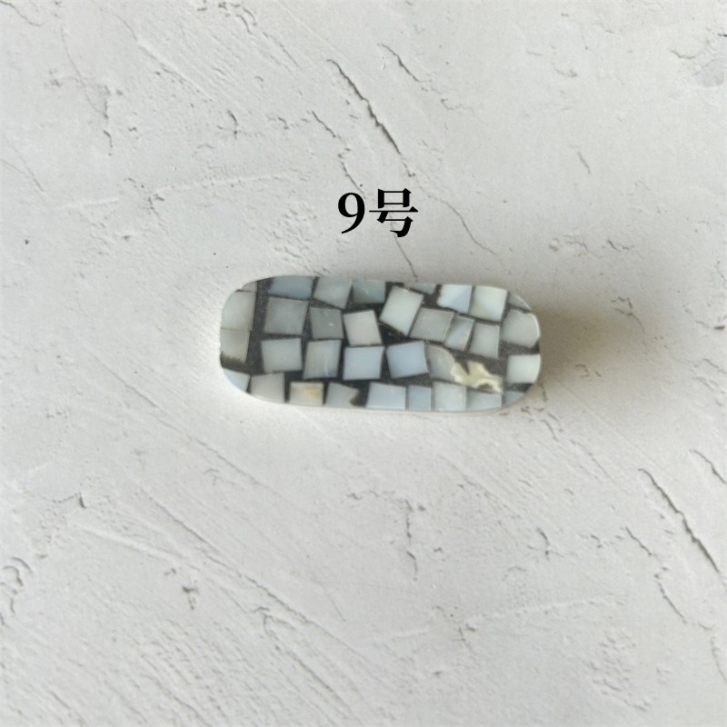 6b33a95d57b4235d34522314269b98