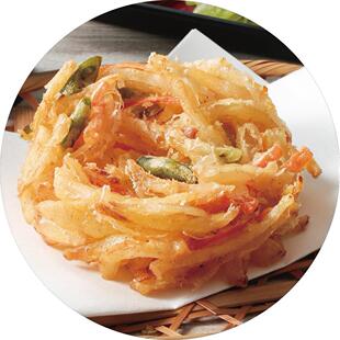 KASYOKU �߲˼������߲���ֹ�������l�[�����Ʒ��ʳҹ��С��