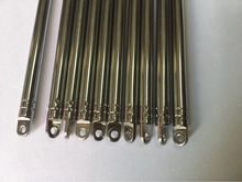 �U���������C�쾀 ���U��s6120-6�����Քn140MMչ�_630mmֱ��6MM