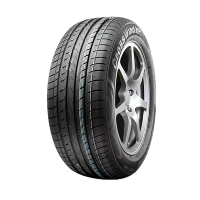 65 70 75R14R15R16R17LT, Vehicle tire