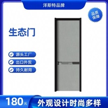 ̼�wľ�T�߶��҃��T���T��ľ�ͺ������T���b�T���B�Tľ�T