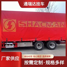13.75�׽��˳������λ �ͺ�CA50TCLPK1L7E6A80 ��������