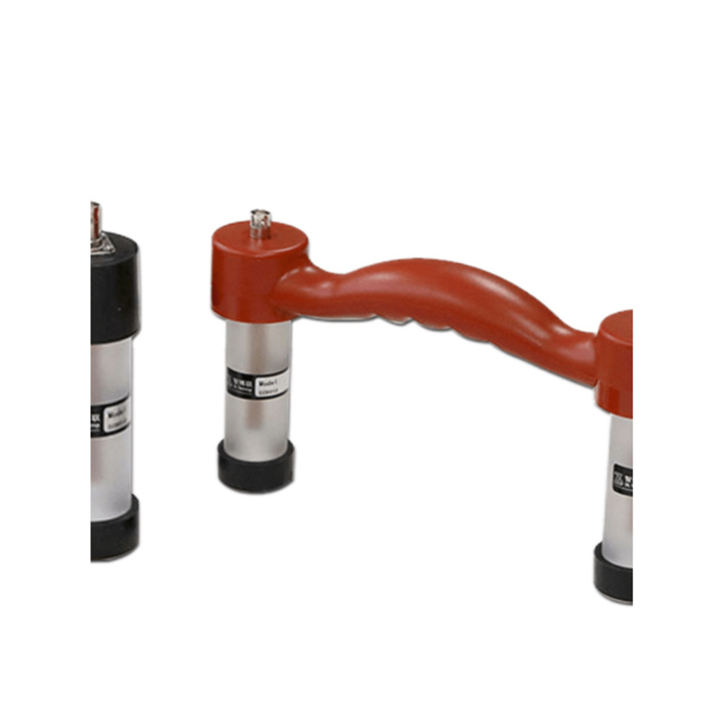 �ǲ���ZBL-C310A�ֽ���ʴ�Ǹֽ���ʴ����Ǹֽ���ʴ�����ǵ�����