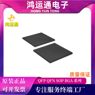 ȫ�� AD6555ABCZ �zӡAD6555ABC ���bBGA148 ���l�հl��оƬ