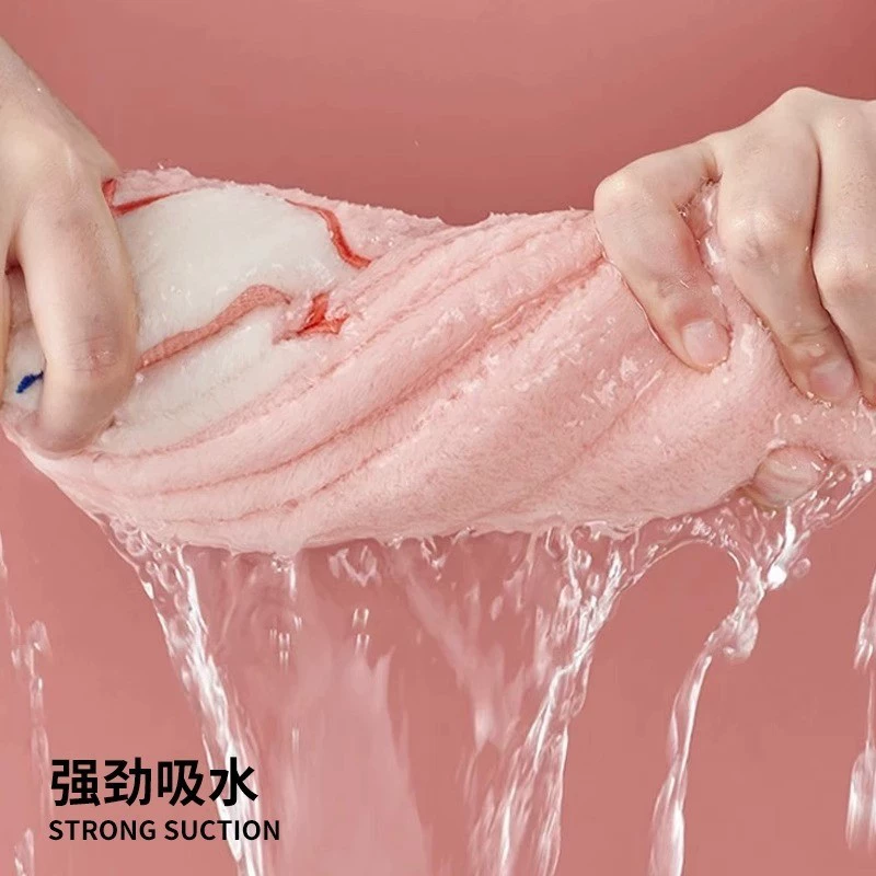Головной полотенце из microfiber/микрофибра?